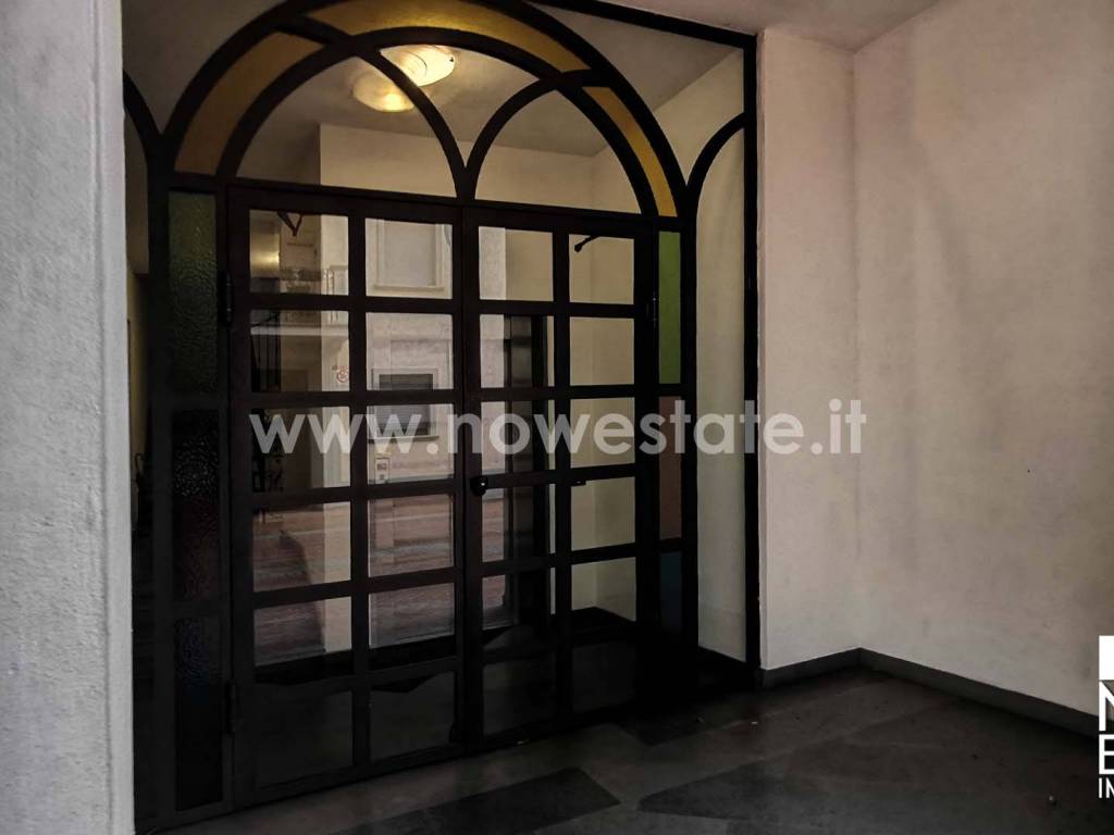 Appartamento a Sansepolcro in Viale Vittorio Veneto - Foto 5