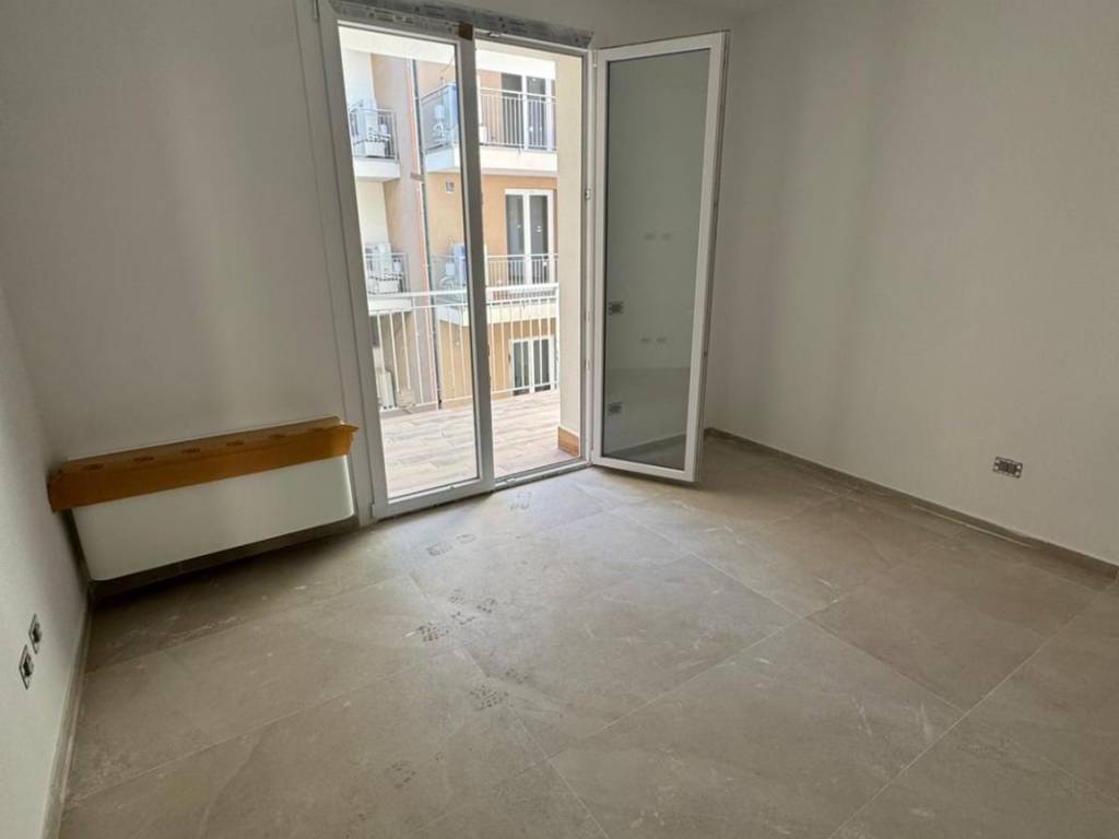 Appartamento a Marcianise in Via Gian Battista Novelli - Foto 3