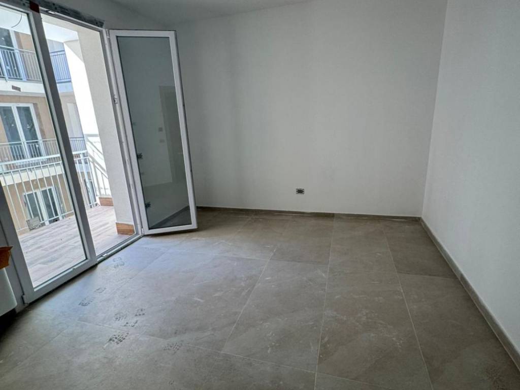 Appartamento a Marcianise in Via Gian Battista Novelli - Foto 4
