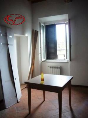 Appartamento a Bucine in Piazza Fabio Filzi - Foto 2
