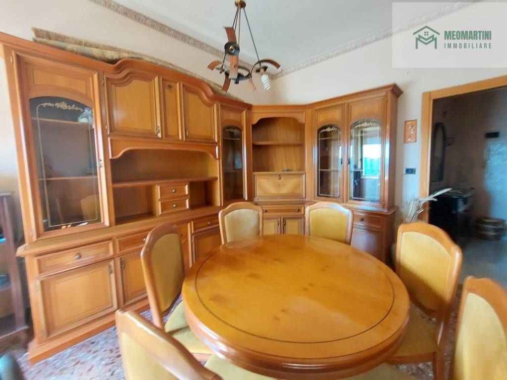 Appartamento a Siracusa in Via Italia, 7 - Foto 3