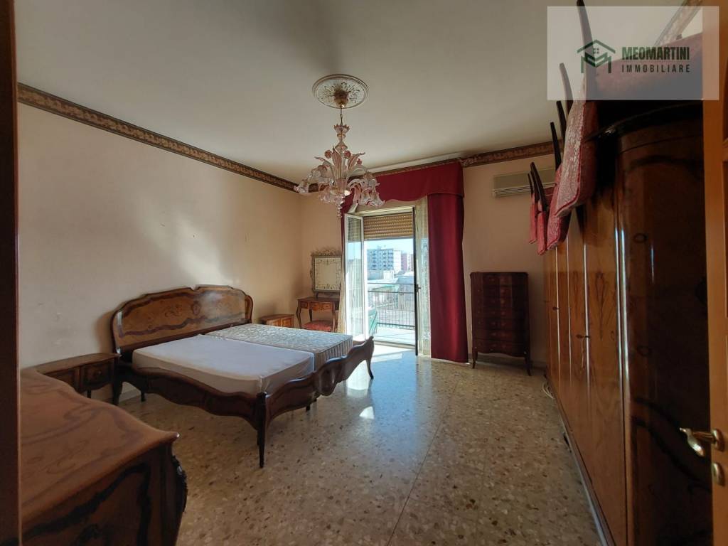 Appartamento a Siracusa in Via Italia, 7 - Foto 5