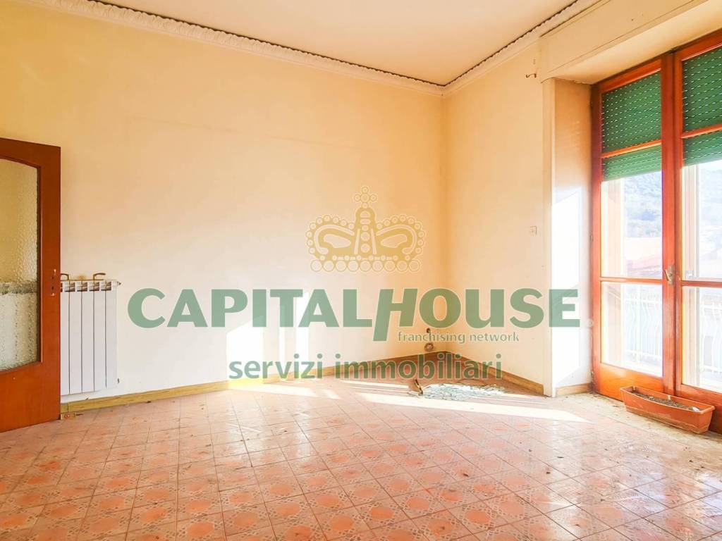 Appartamento a San paolo bel sito in Via per Nola - Foto 5