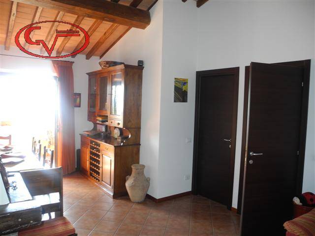 Appartamento a Castelfranco piandisco in via di certignano - Foto 2