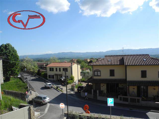 Appartamento a Castelfranco piandisco in via di certignano - Foto 3
