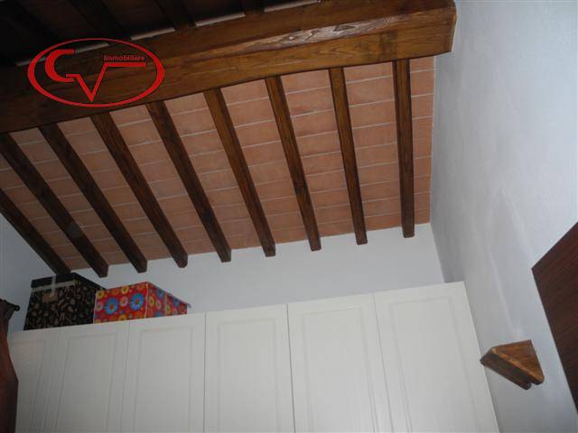 Appartamento a Castelfranco piandisco in via di certignano - Foto 5