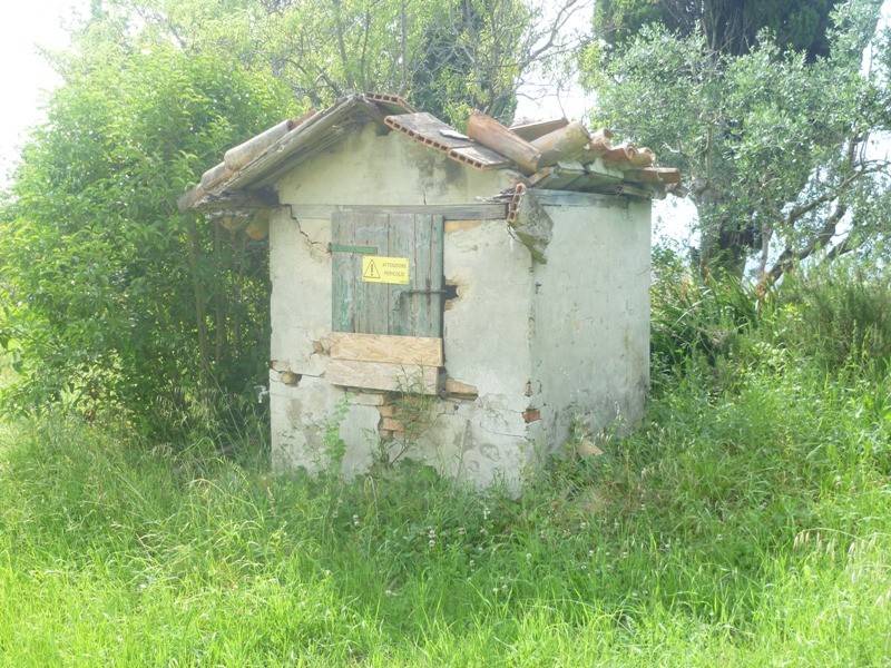 Rustico / casale a Fano - Foto 3