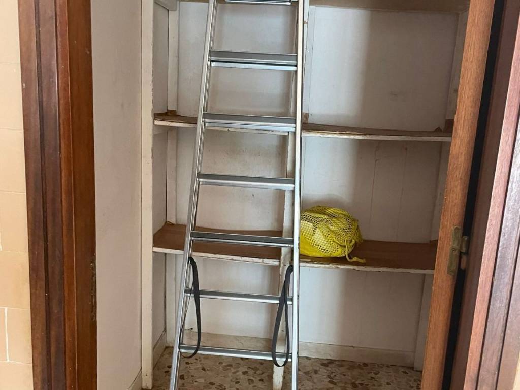 Appartamento a Siracusa in Via Alessandria, 13 - Foto 2
