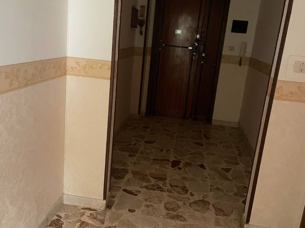 Appartamento a Siracusa in Via Alessandria, 13 - Foto 3