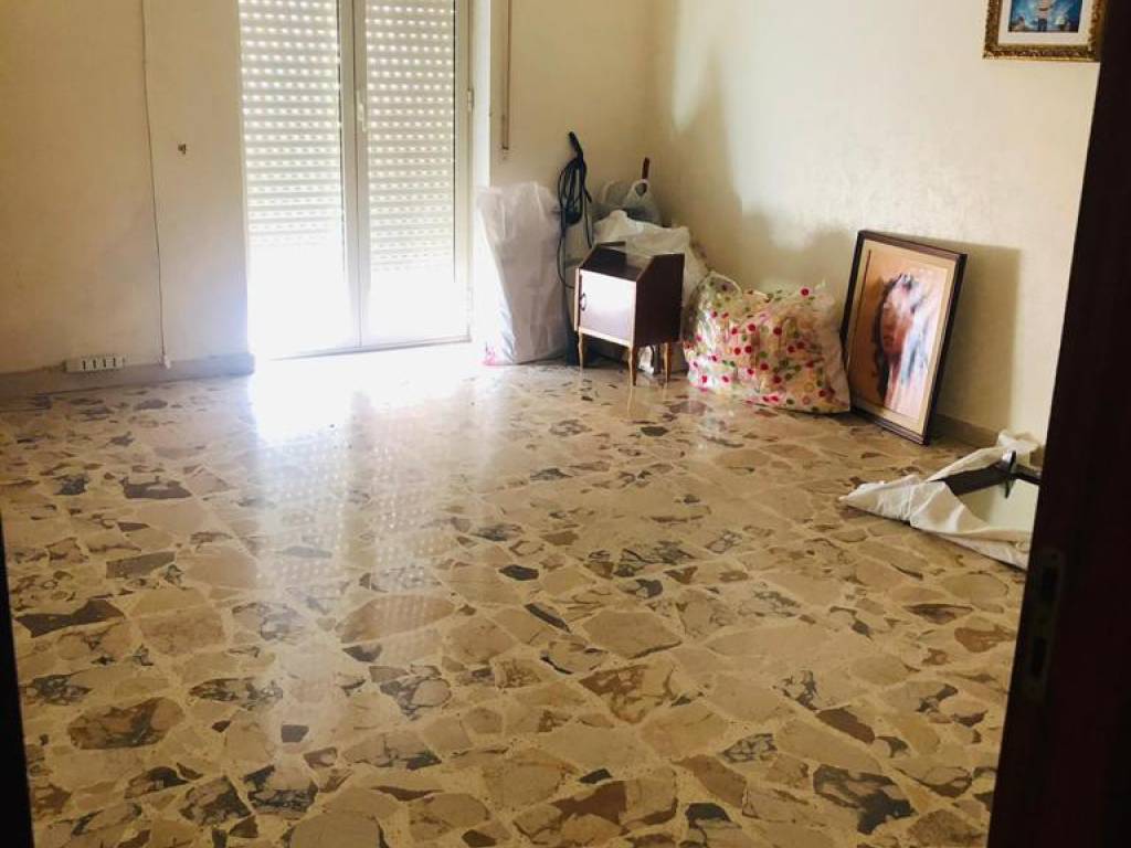 Appartamento a Siracusa in Via Alessandria, 13 - Foto 4