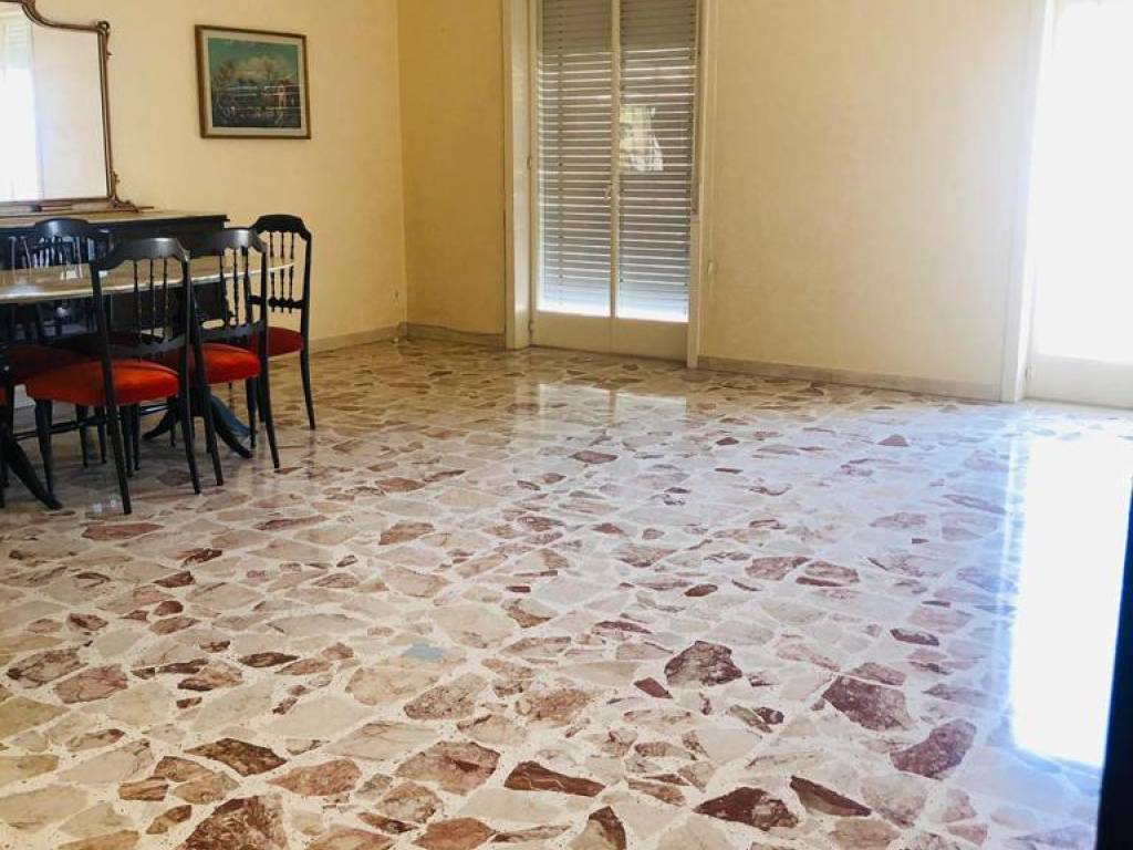 Appartamento a Siracusa in Via Alessandria, 13 - Foto 5