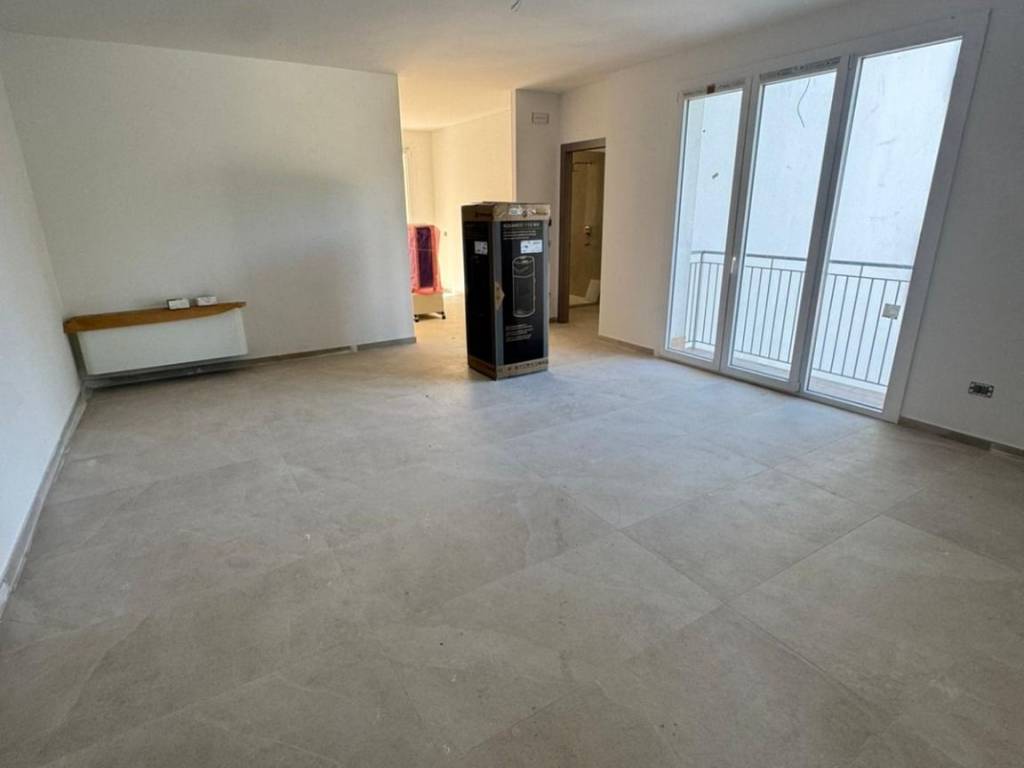 Appartamento a Marcianise in Via Gian Battista Novelli - Foto 2