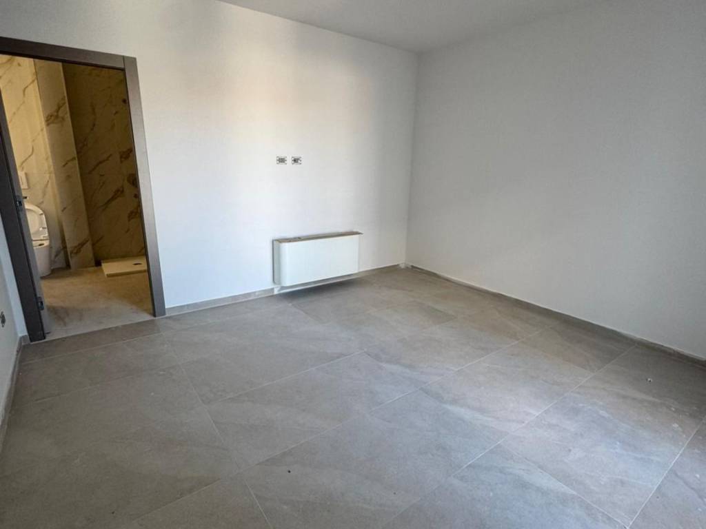 Appartamento a Marcianise in Via Gian Battista Novelli - Foto 4