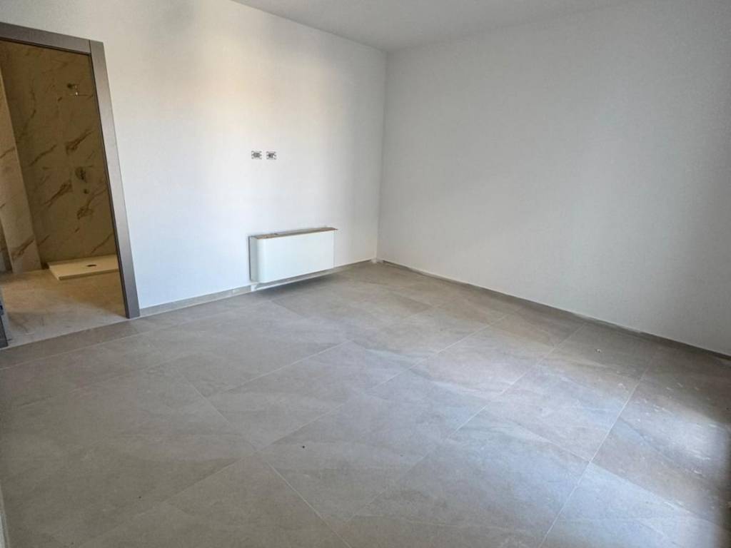 Appartamento a Marcianise in Via Gian Battista Novelli - Foto 5