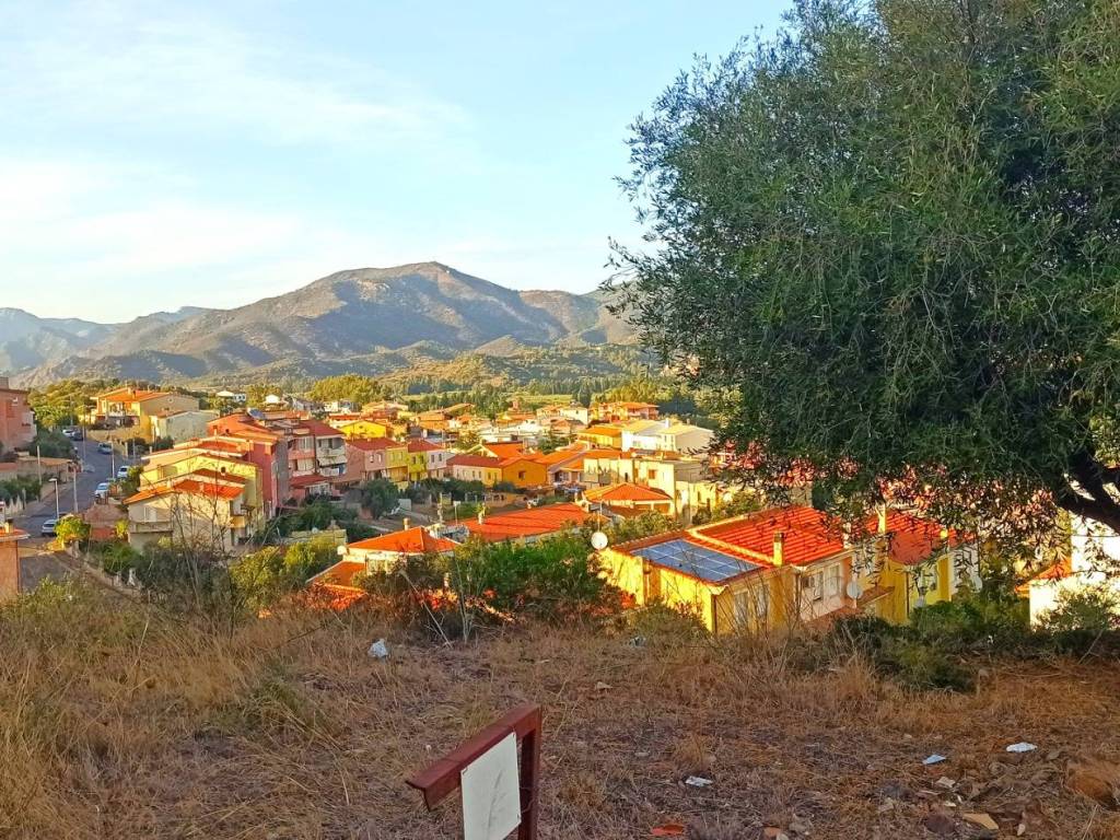 Terreno a Muravera in Via Arno, 5 - Foto 4