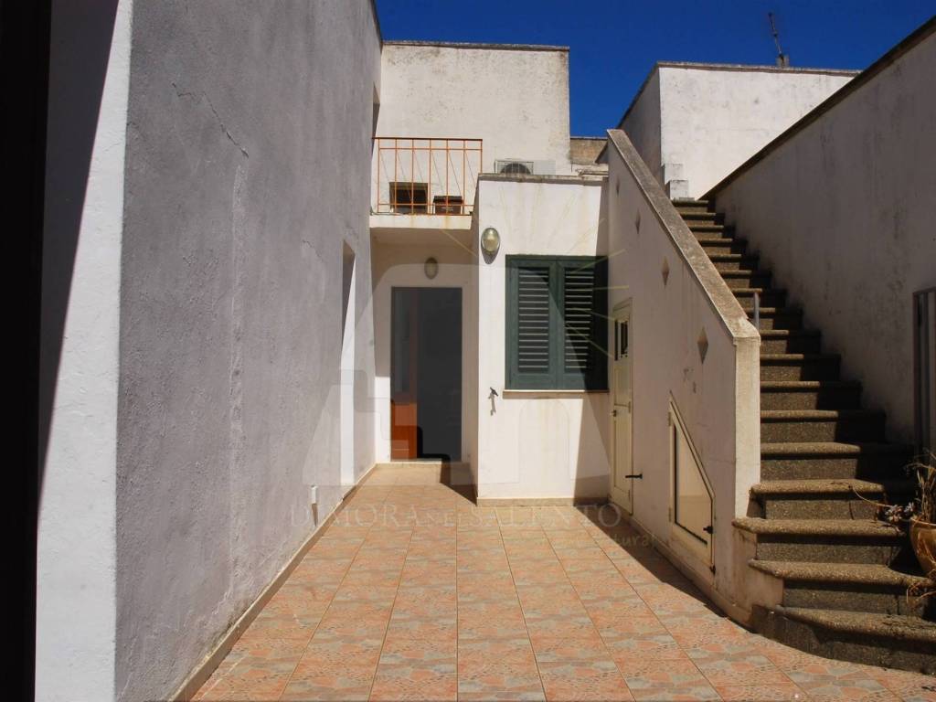 Casa indipendente a Corsano in Via San Bartolo, 139 - Foto 4
