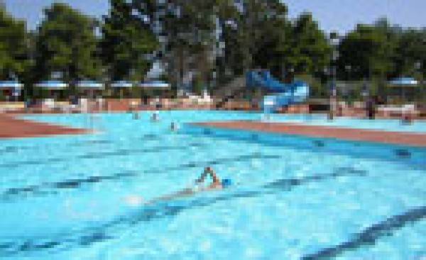 Appartamento a Piombino - Foto 2