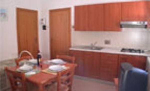 Appartamento a Piombino - Foto 5