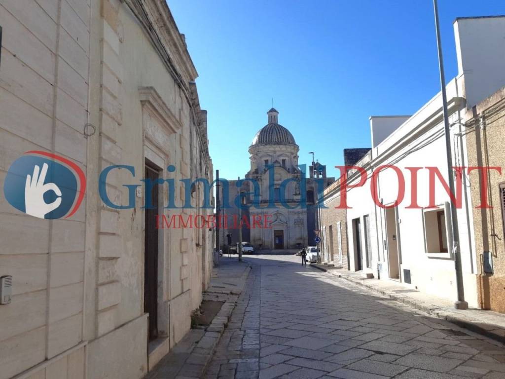 Villa a Lequile in Via San Vito, 167 - Foto 2