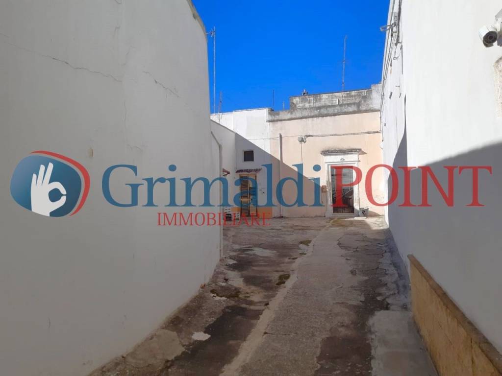 Villa a Lequile in Via San Vito, 167 - Foto 3