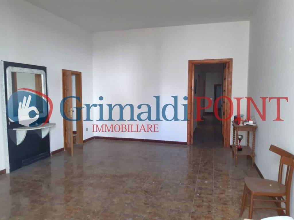 Villa a Lequile in Via San Vito, 167 - Foto 5