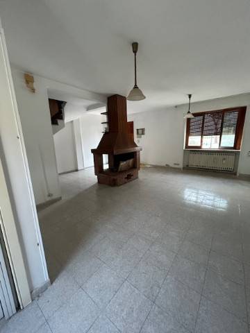 Villetta a schiera a Soleto in Viale Italia - Foto 3