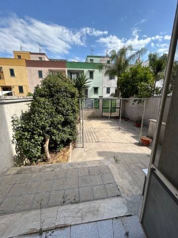 Villetta a schiera a Soleto in Viale Italia - Foto 5