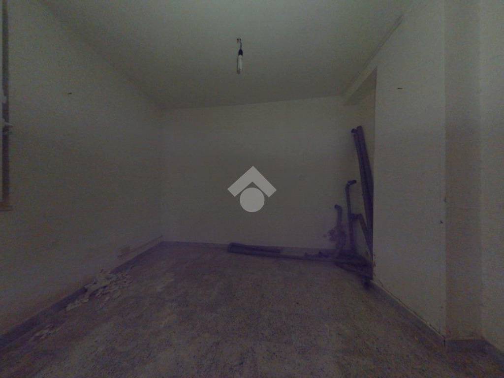 Casa indipendente a Martina franca in Via Spirito Santo, 7 - Foto 4