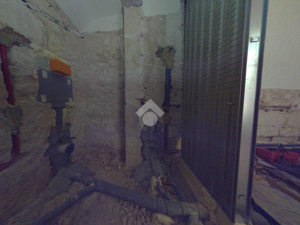 Casa indipendente a Martina franca in Via Spirito Santo, 7 - Foto 5