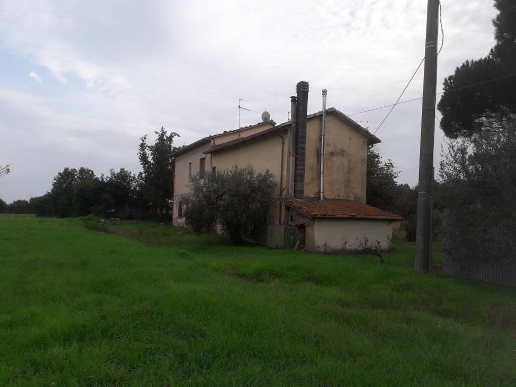 Villa a Cortona in Pietraia - Foto 3