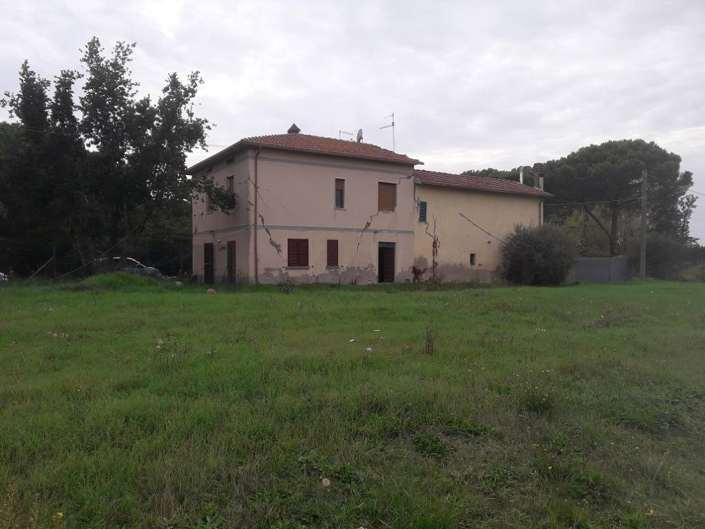 Villa a Cortona in Pietraia - Foto 4