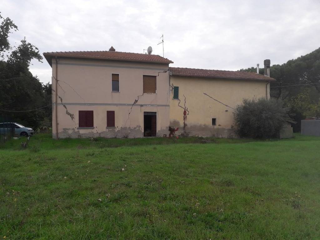Villa a Cortona in Pietraia - Foto 5