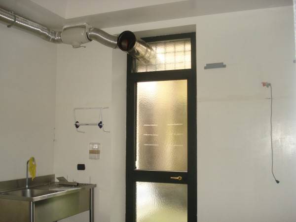 Immobile a Cassino in via cavour - Foto 4