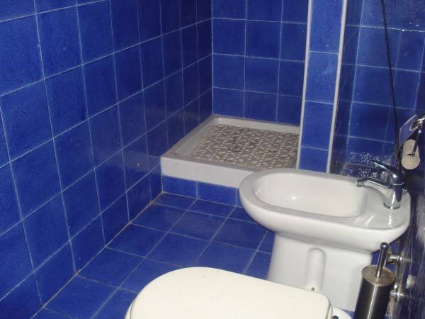 Immobile a Cassino in via cavour - Foto 5