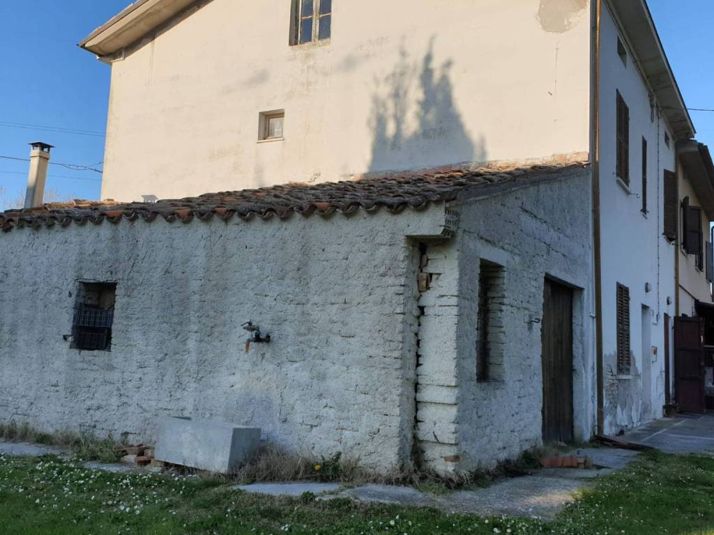 Villa a Fano in Via Fanella - Foto 4