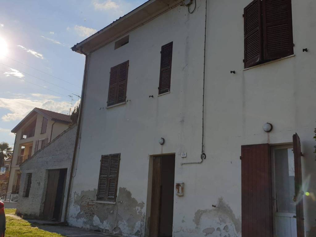 Villa a Fano in Via Fanella - Foto 5