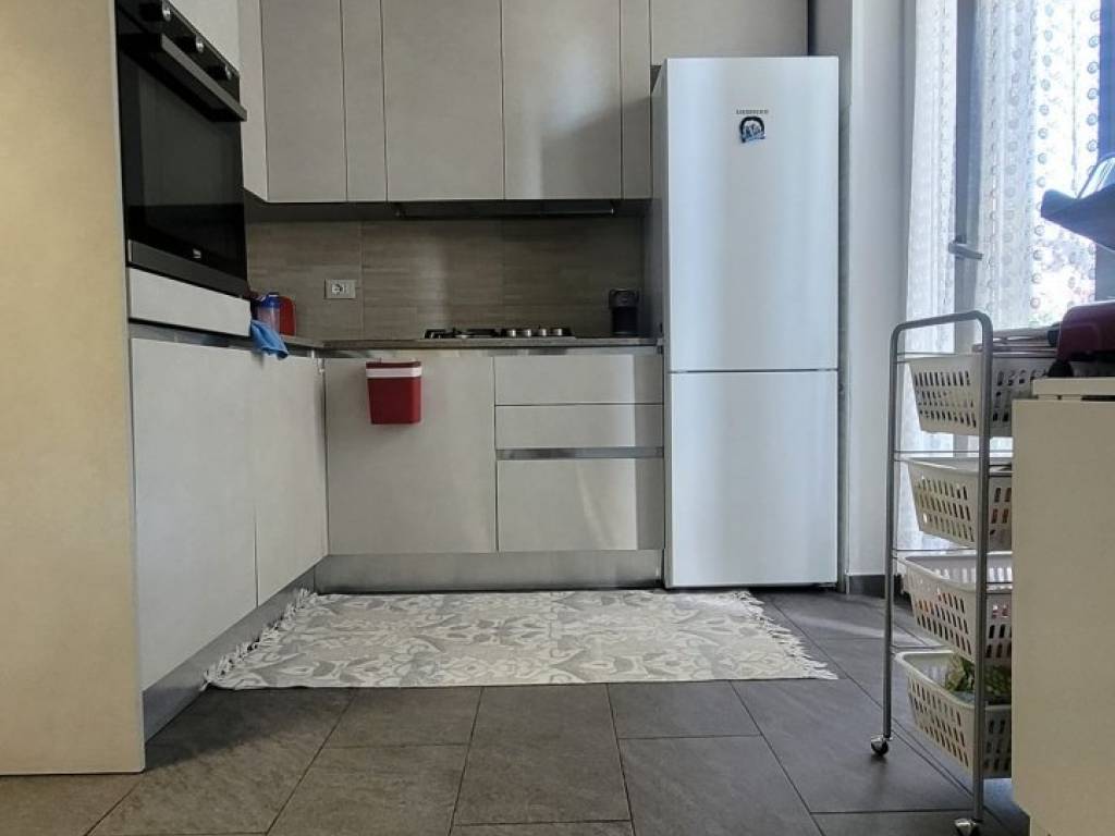 Appartamento a Cavriglia - Foto 2