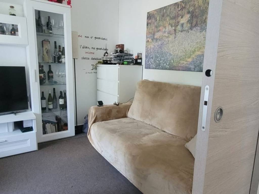 Appartamento a Cavriglia - Foto 3