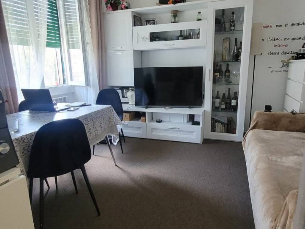 Appartamento a Cavriglia - Foto 4