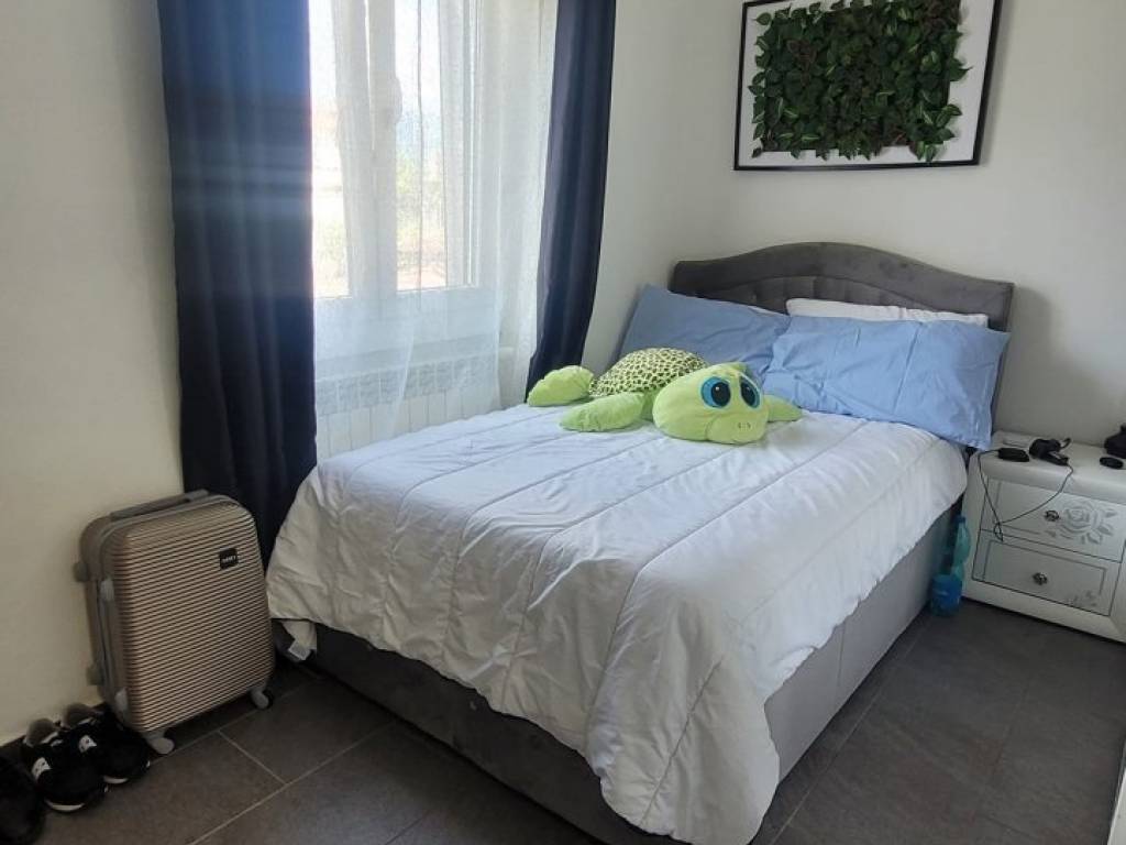 Appartamento a Cavriglia - Foto 5