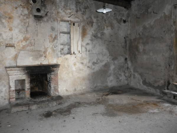 Rustico / casale a Montoro - Foto 2