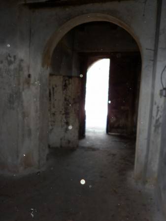 Rustico / casale a Montoro - Foto 3