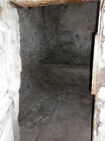 Rustico / casale a Montoro - Foto 4