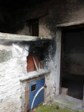 Rustico / casale a Montoro - Foto 5