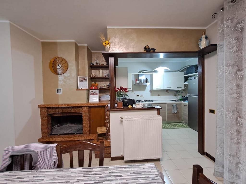 Appartamento a Amelia in Via Rimembranze - Foto 2