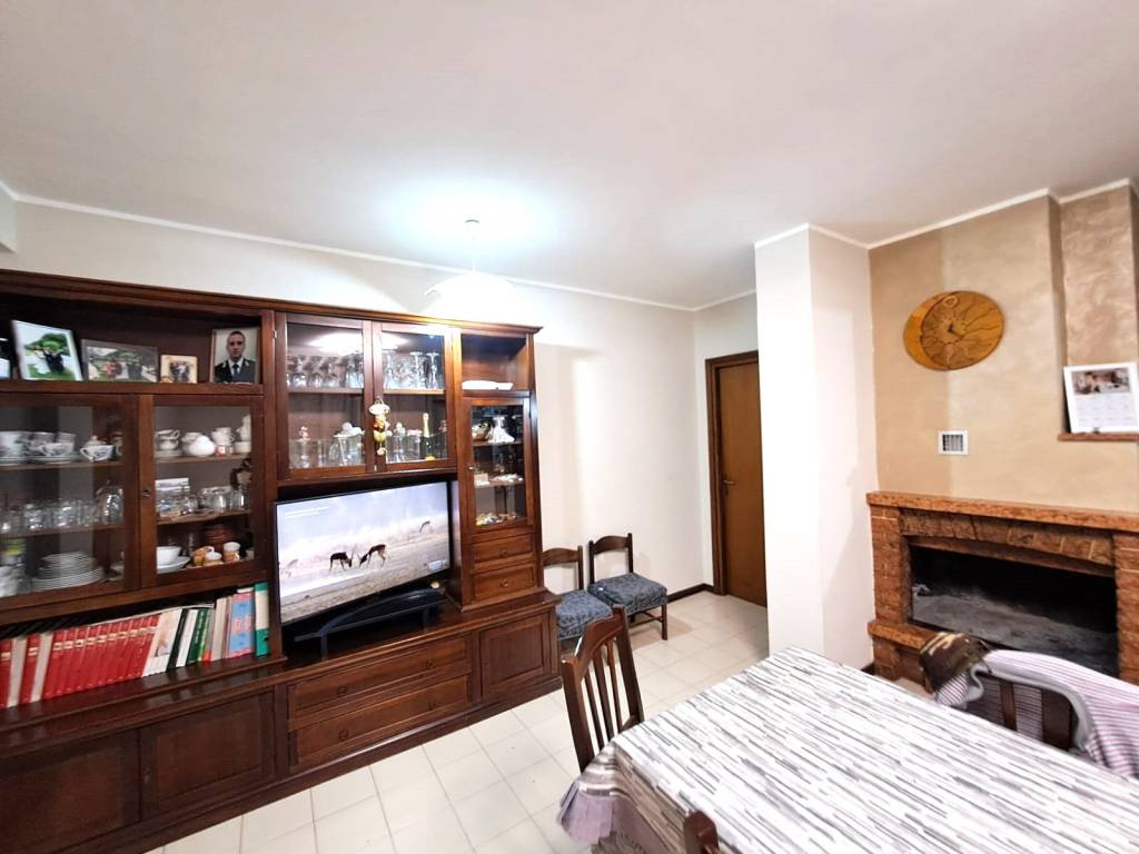 Appartamento a Amelia in Via Rimembranze - Foto 5