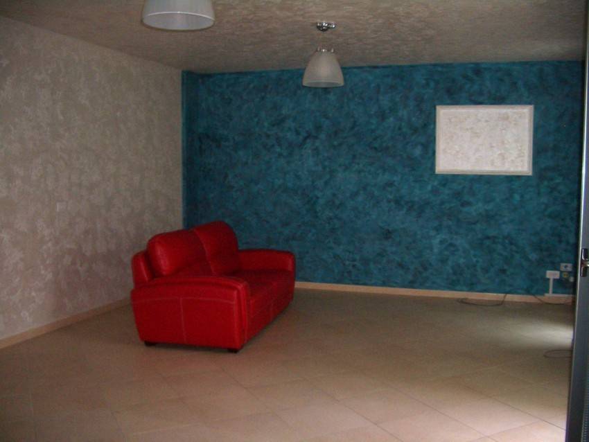 Immobile a Lecce - Foto 2