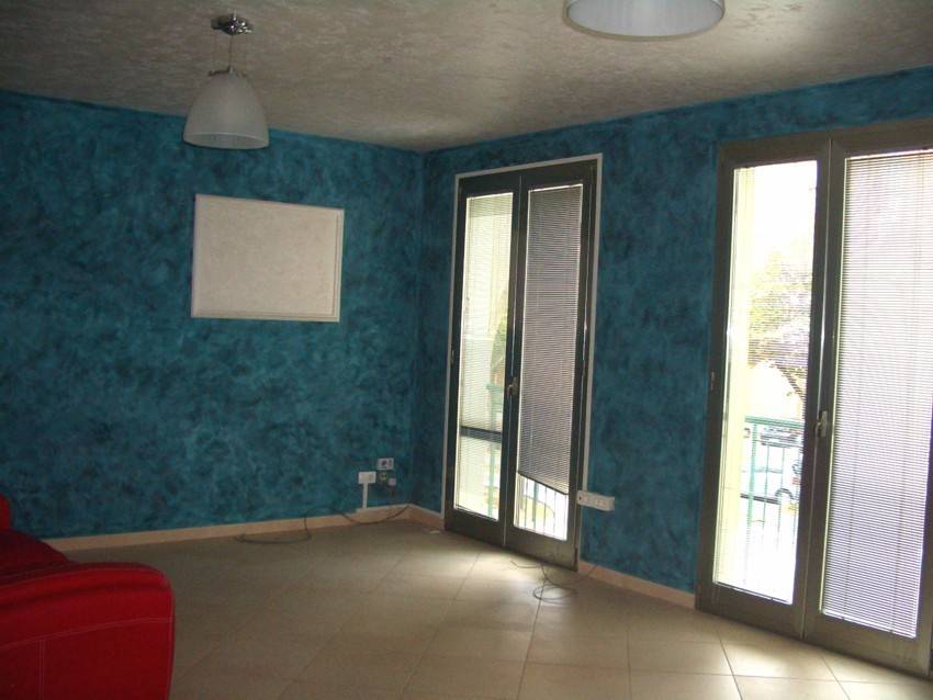 Immobile a Lecce - Foto 3