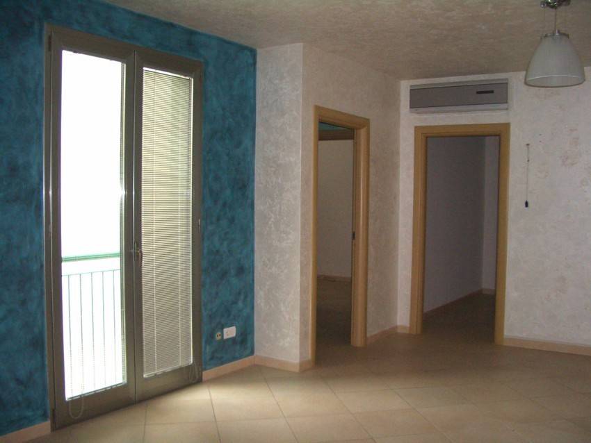 Immobile a Lecce - Foto 4