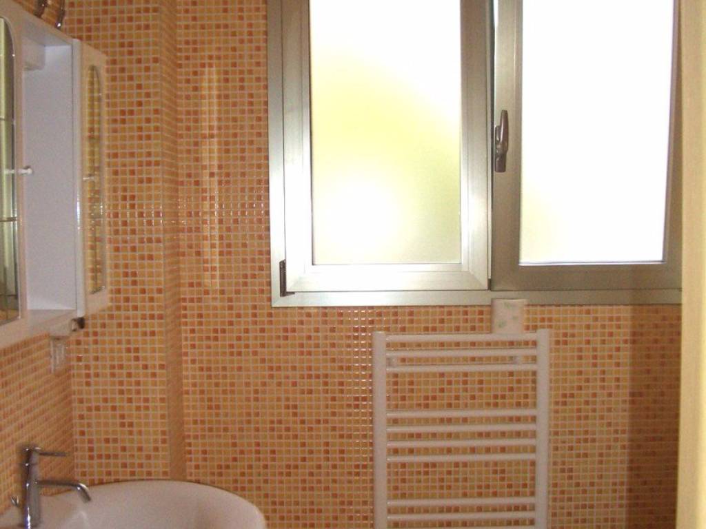 Immobile a Lecce - Foto 5